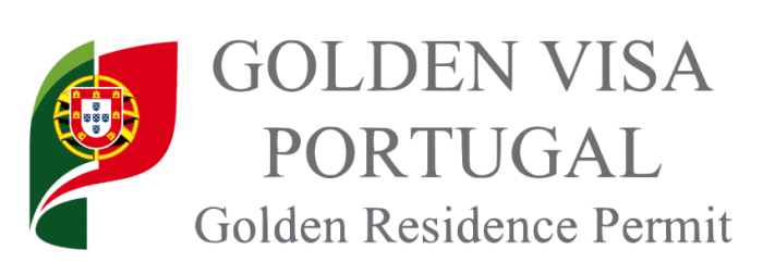 Golden Visa Portugal