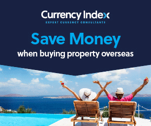 Selling Your Property in Portugal, Selling your Property in Portugal