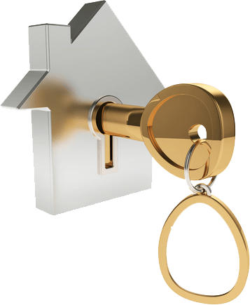 Ocean Key Property The Keys To Your Home, Ocean Key Property The Keys To Your Home