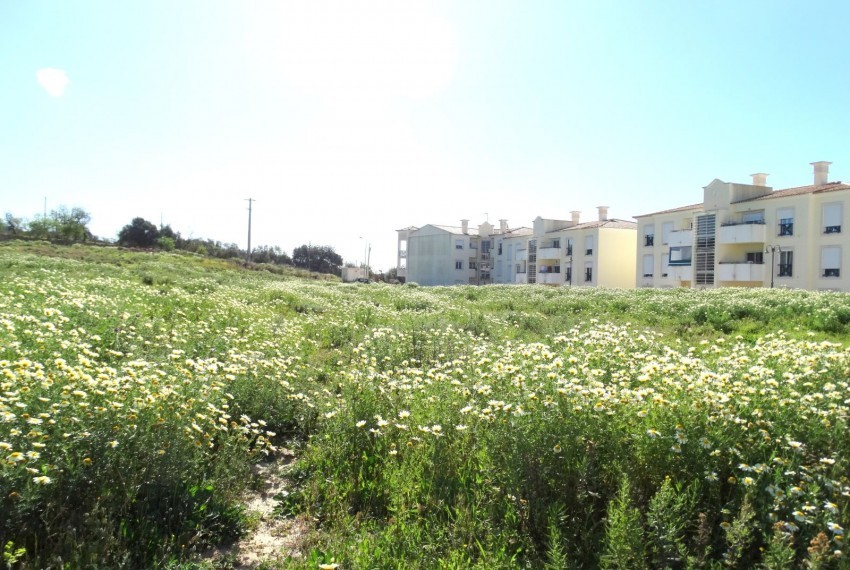 Land For Sale In Faro Portugal