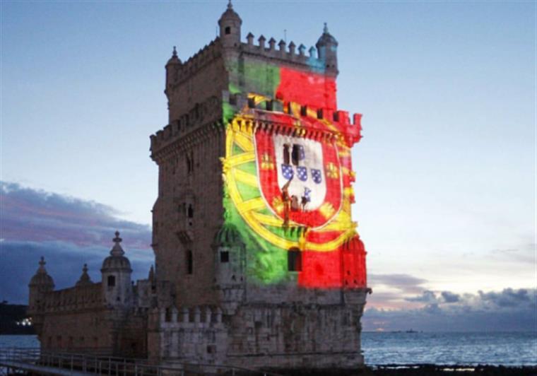 The well-known US newspaper Wall Street Journal indicates Portugal as a good destination for investment. They have also revealed that commercial real estate investors