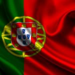 Wall Street Journal indicates Portugal as a good destination for investment, Wall Street Journal indicates Portugal as a good destination for investment