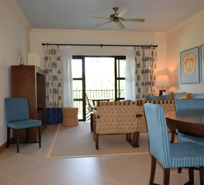 Apartment For Sale in Albufeira Portugal