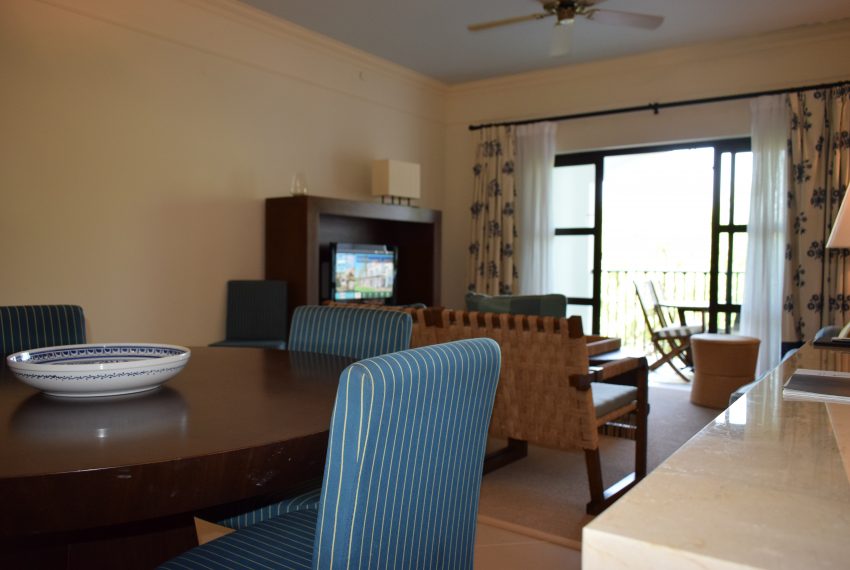 Apartment For Sale in Albufeira Portugal