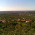 Villa For Sale in Faro Portugal