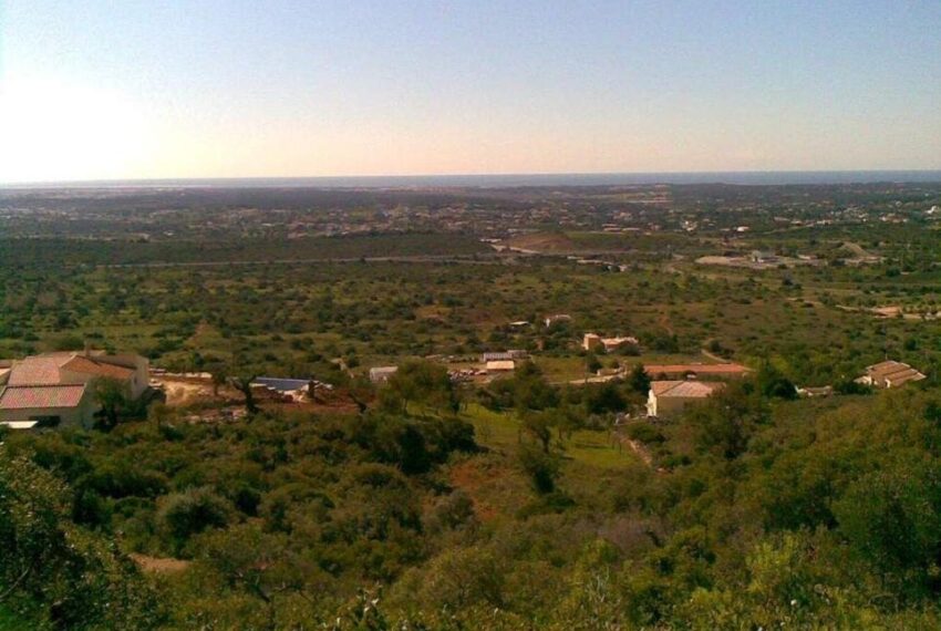 Villa For Sale in Faro Portugal