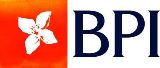 Bpi Bank