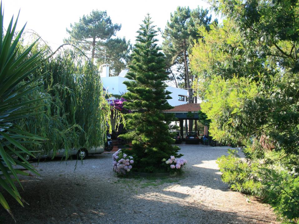 Villa For Sale in Leiria PortugalOcean Key Property Algarve