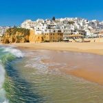 Wall Street Journal indicates Portugal as a good destination for investment, Wall Street Journal indicates Portugal as a good destination for investment