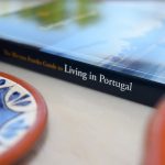 Why Invest In Portugal, WHY INVEST IN PORTUGAL