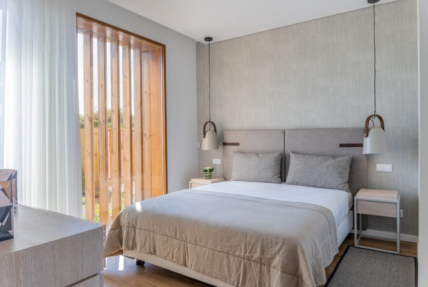 Villa For Sale in Obidos Portugal