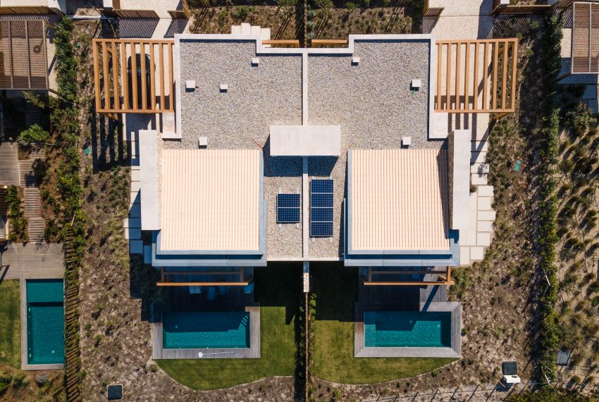 Villa For Sale in Obidos Portugal