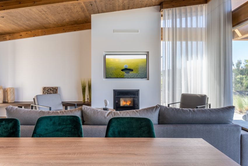 Villa For Sale in Obidos Portugal