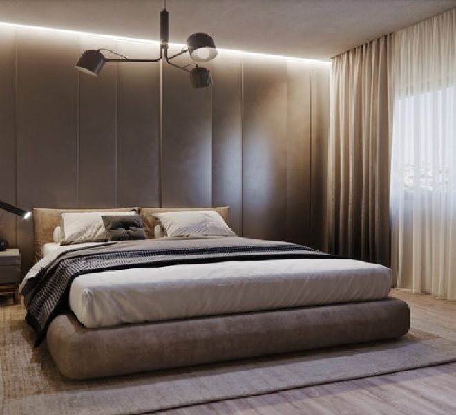 Apartment For Sale in Albufeira Portugal