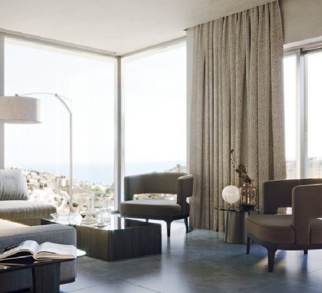 Apartment For Sale in Albufeira Portugal