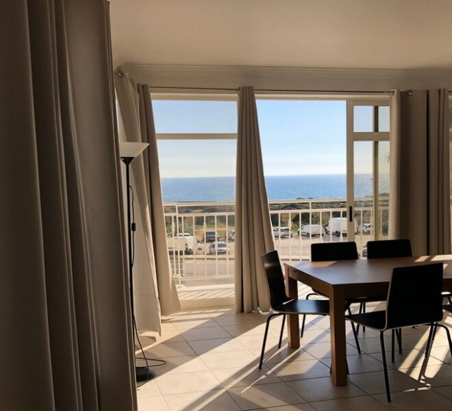 Armacao De Pera Archives OCEAN KEY PROPERTY REAL ESTATE CONSULTANT