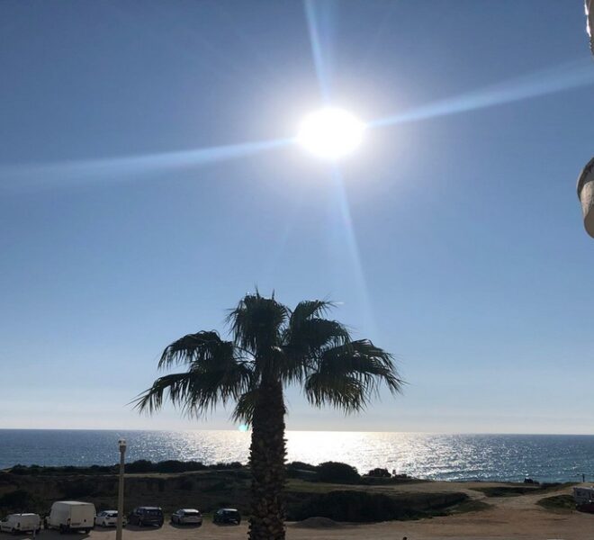 Armacao De Pera Archives OCEAN KEY PROPERTY REAL ESTATE CONSULTANT