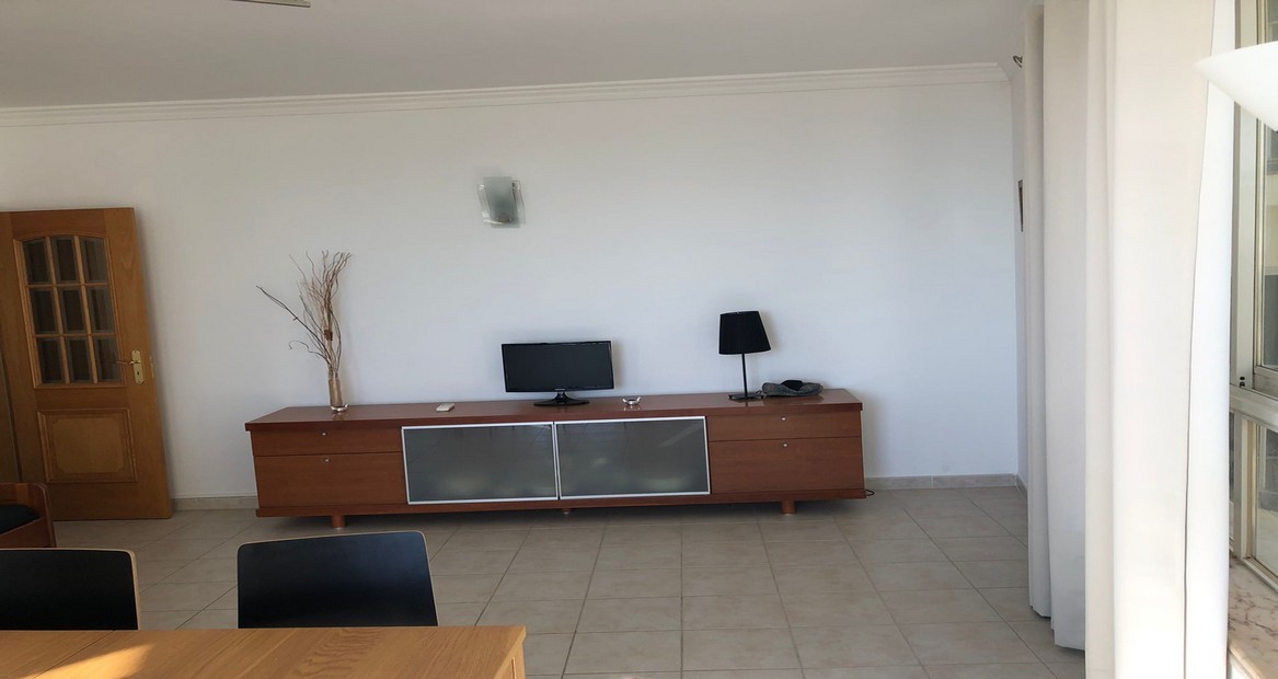 Apartment For Sale in Armacao De Pera PortugalOcean Key Property