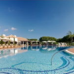 Apartment For Sale in Albufeira