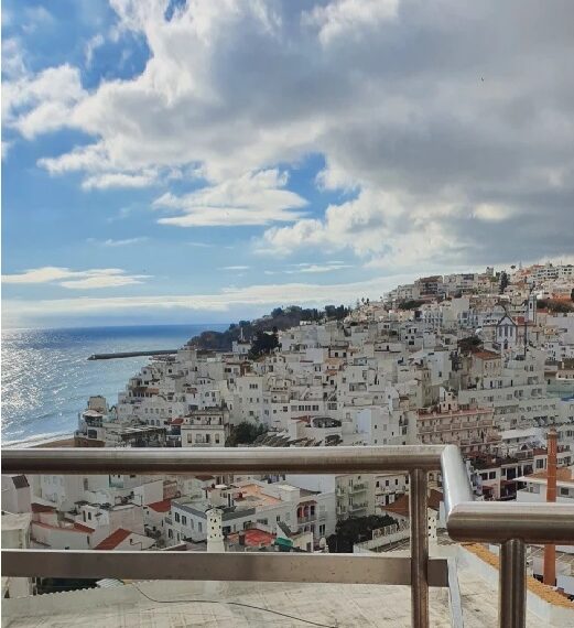 2 Bedroom Apartment for sale in Albufeira