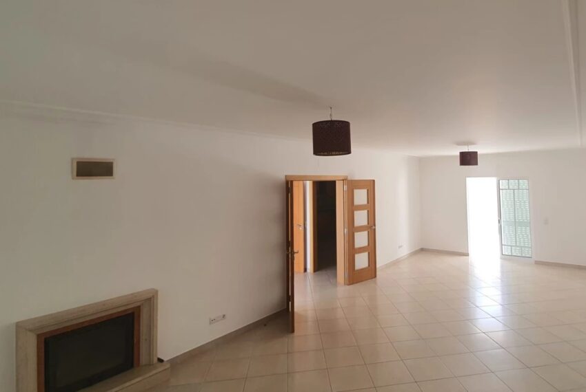 3 Bedroom Villa for sale in Alcantarilha