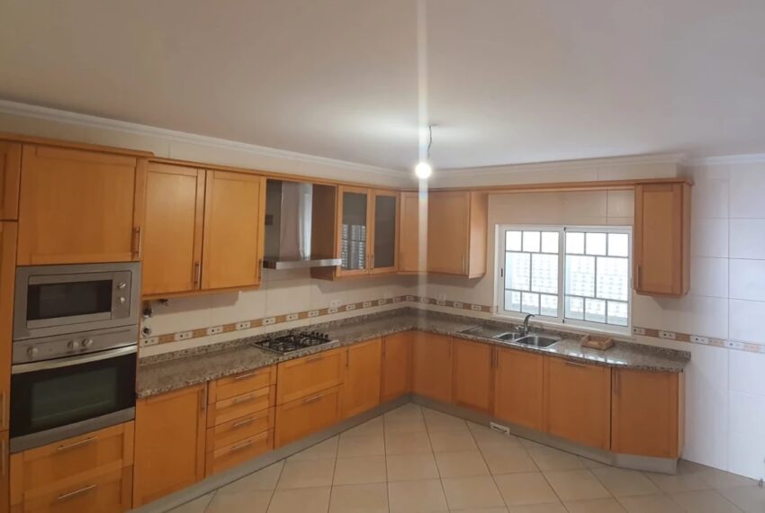 3 Bedroom Villa for sale in Alcantarilha
