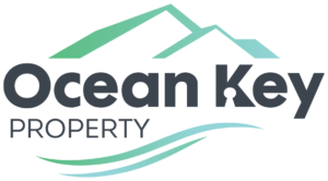Buying Property In Portugal, Buying Property In Portugal