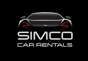 Simco Car Rental Algarve, Simco Car Rental Algarve – Quality Rentals & 24/7 Service