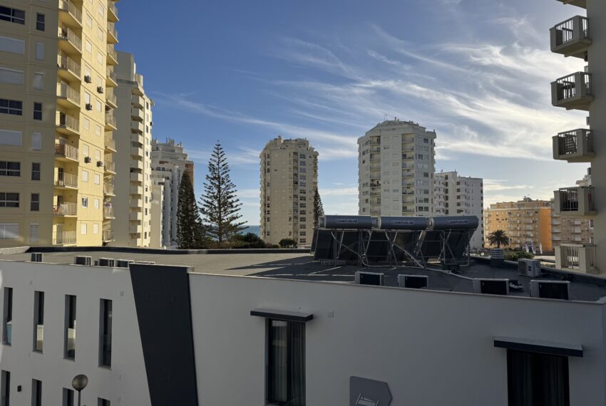 Apartamento 2D