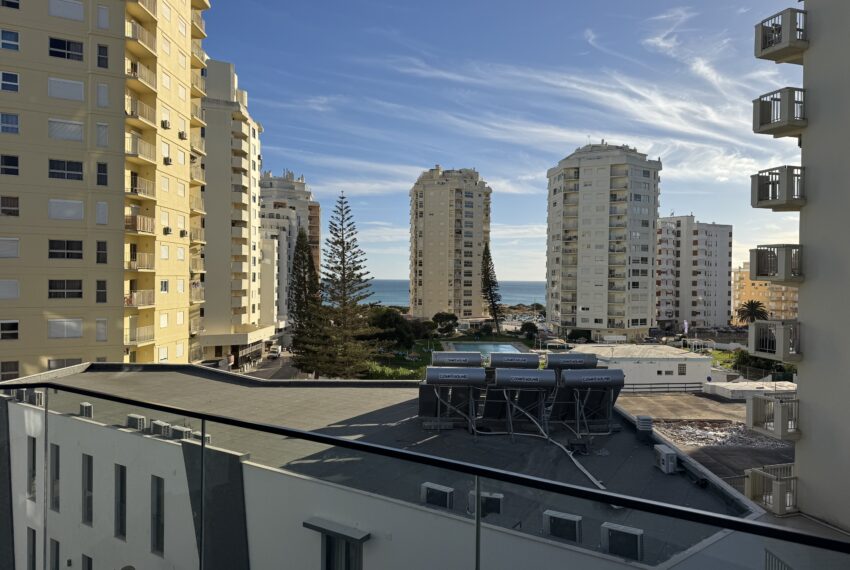 Apartamento 3D