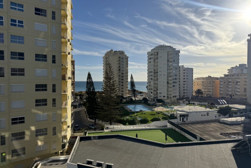 Apartamento 4B (2)