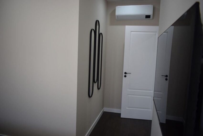 AC