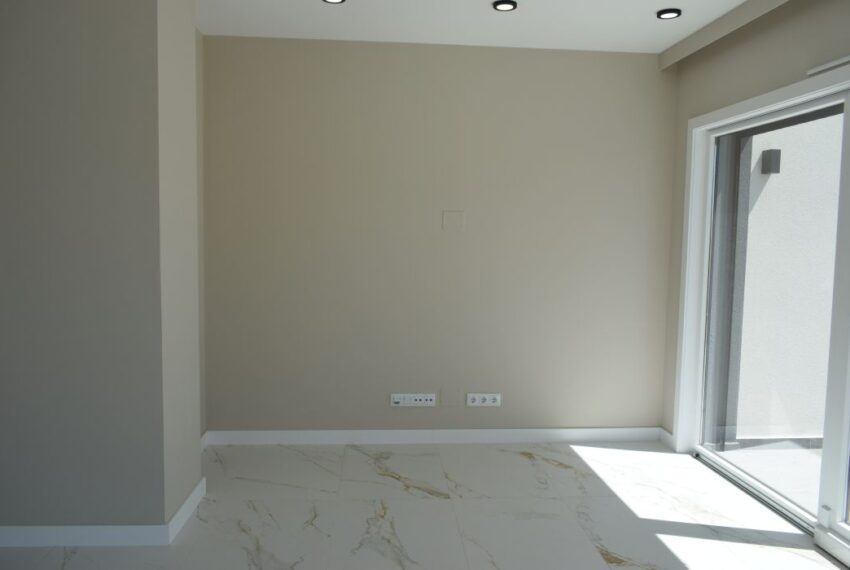 Diining Area