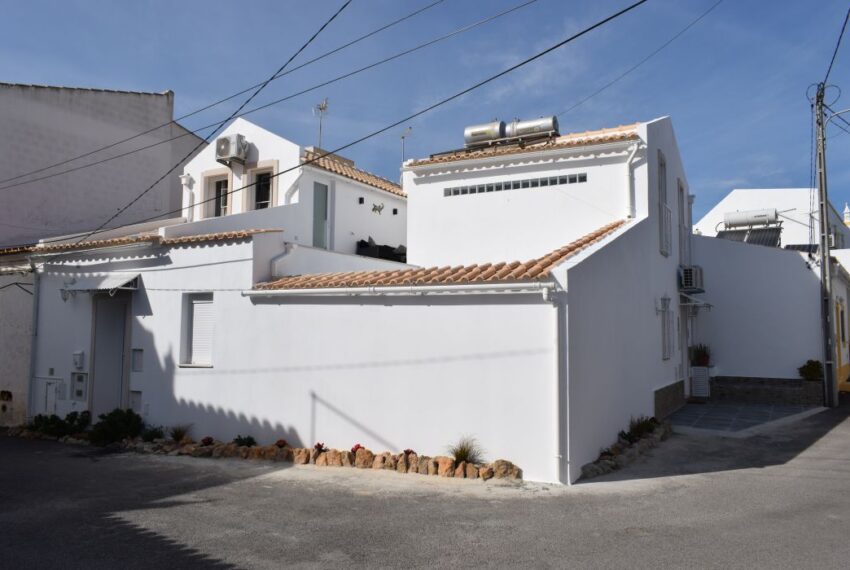 House View