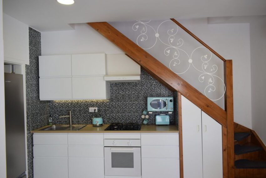 Kitchen 2