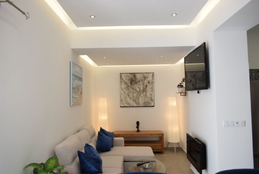 Living Room 1