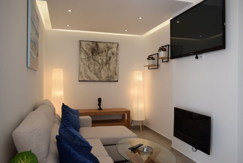 Living Room 2