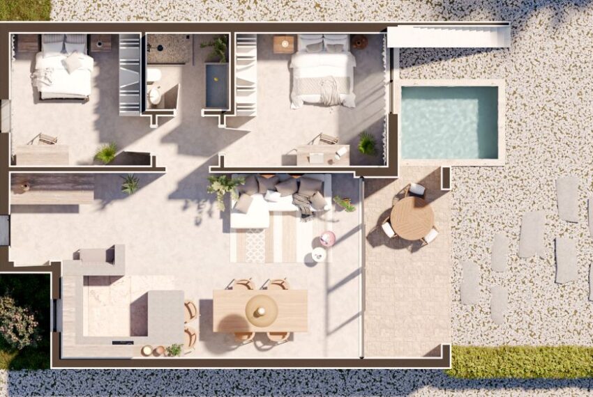 Floor_plan