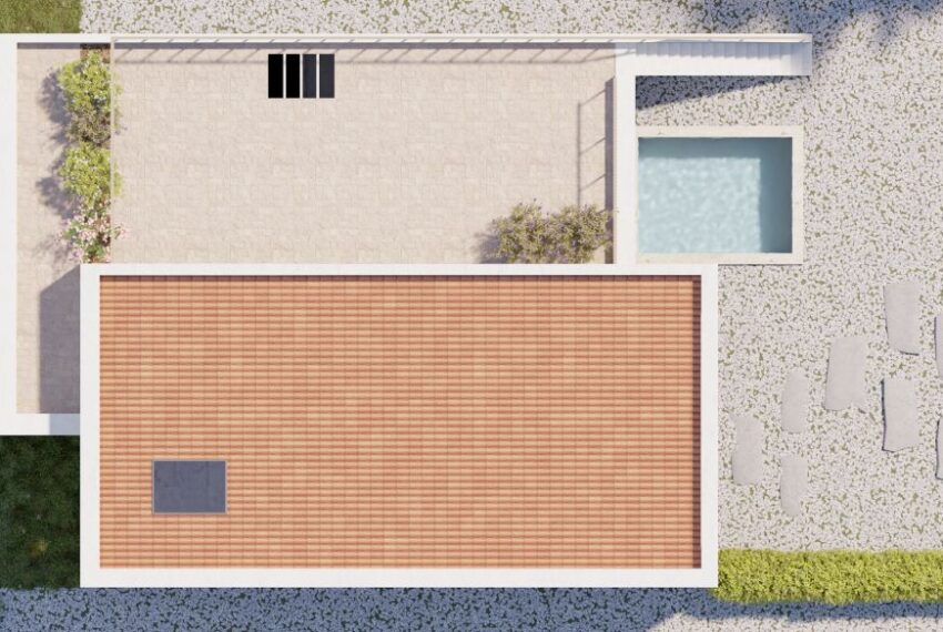 Terras_plan