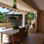 Galé Villa for Sale