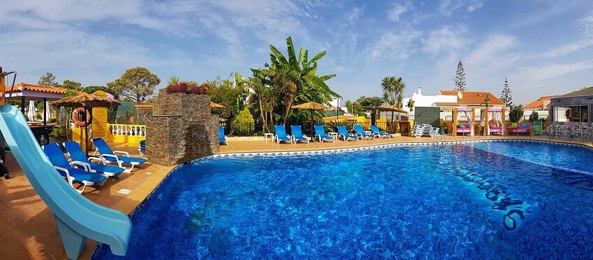 pool-area