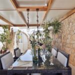 Ocean Key Property Albufeira Penthouse outdoor entertainment area
