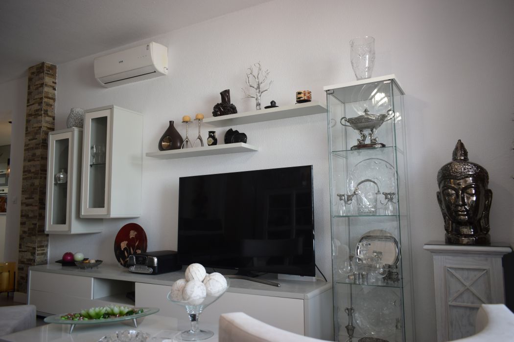 slider-listing