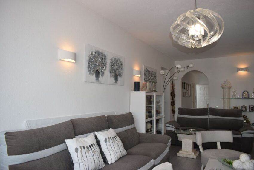 living room 1